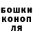 Гашиш Premium Denis Ruskan