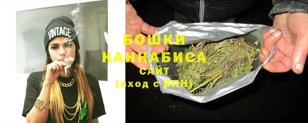 PSILOCYBIN Остров