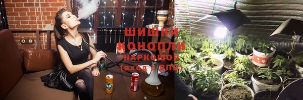 дурь Осинники